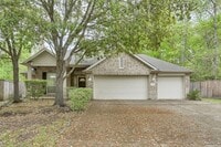 Building Photo - 10 Barker Ridge Ct