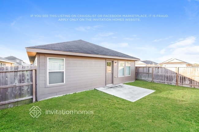 Building Photo - 24150 Sundown Vw Ln