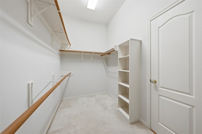 Building Photo - 24002 Indian Hills Way