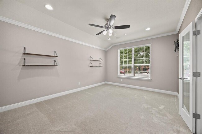 Building Photo - 3508 De Torres Cir