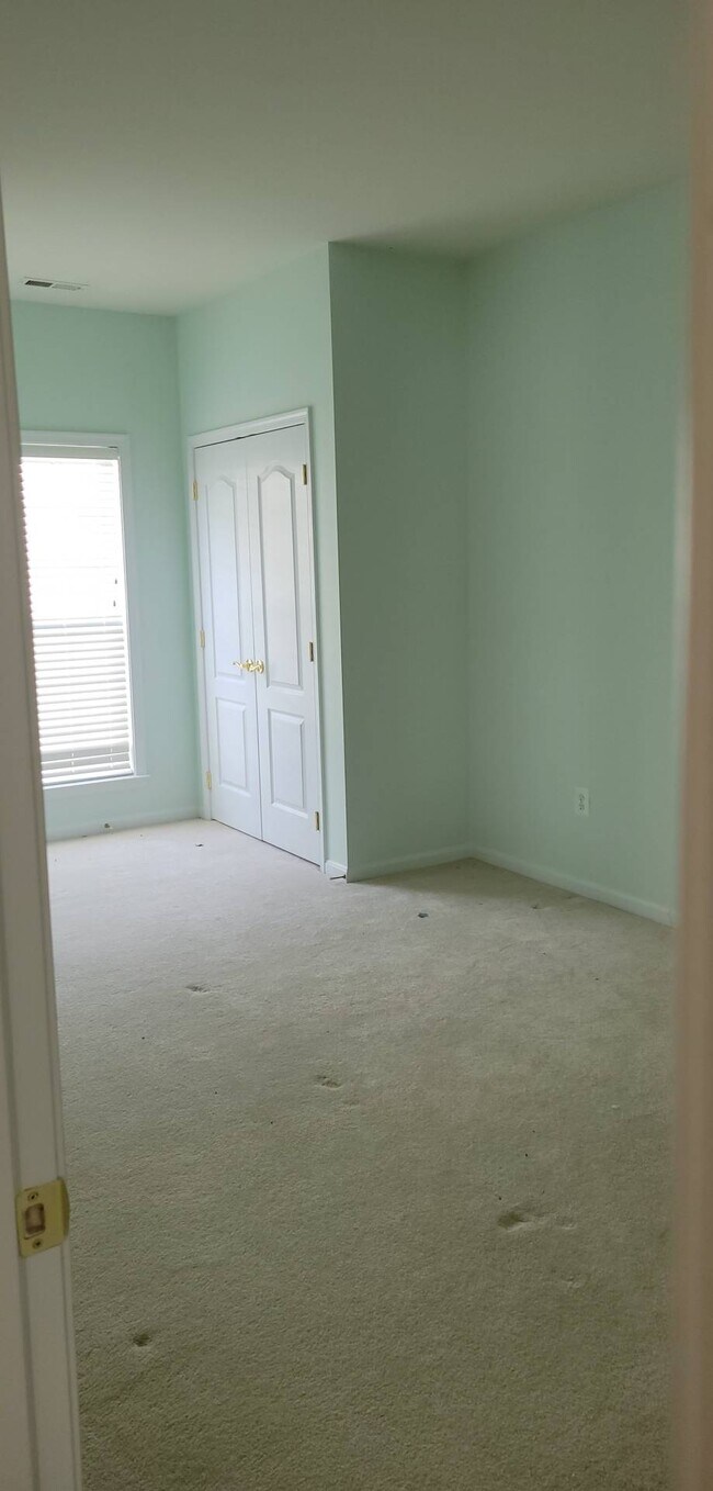Building Photo - 125 Encore Ct
