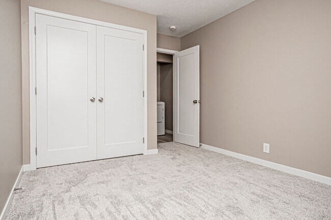 Building Photo - Please View 3D Virtual Walk-Through Before...