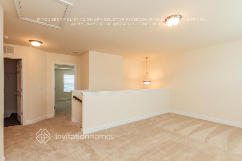 Building Photo - 158 Sassafras Rd