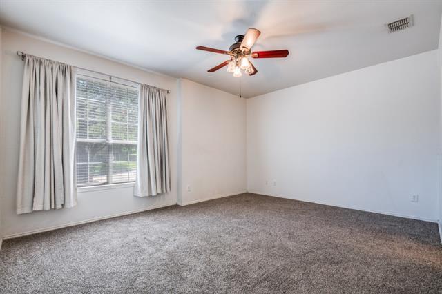 Building Photo - 1073 Arborview Pl