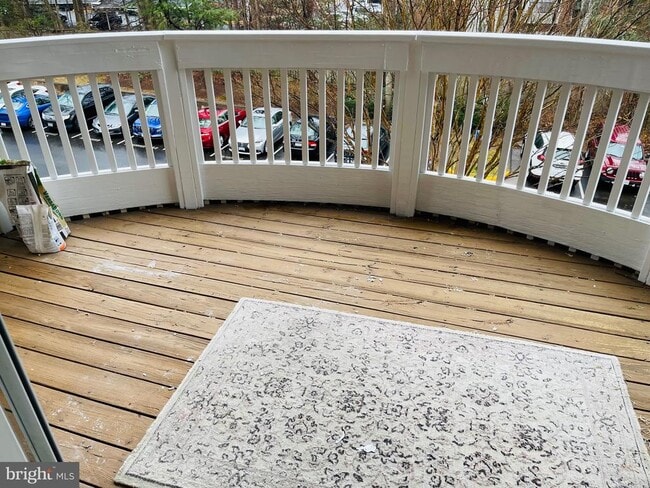 Building Photo - 4215 Mozart Brigade Ln