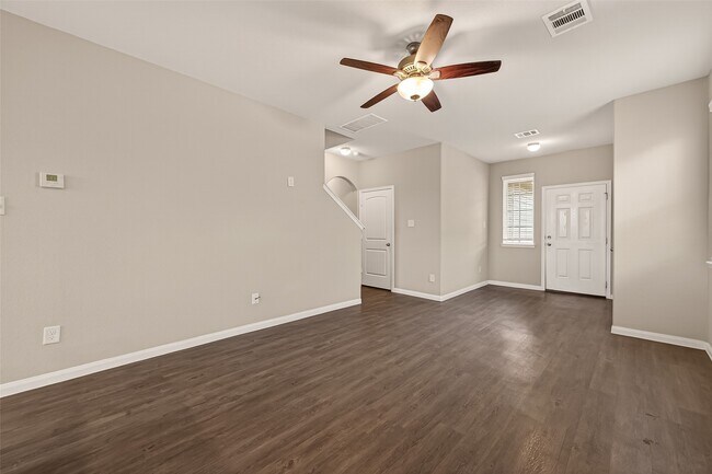 Building Photo - 24902 Signorelli Way