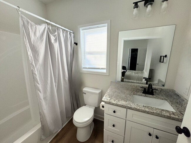 Building Photo - NEW CONSTRUCTION HOME AVAILABLE AUGUST 6 2026!