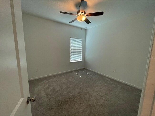 Building Photo - 1979 NW 44th Court Rd