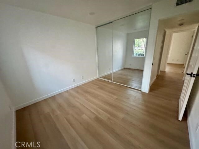 Building Photo - 12 Woodleaf