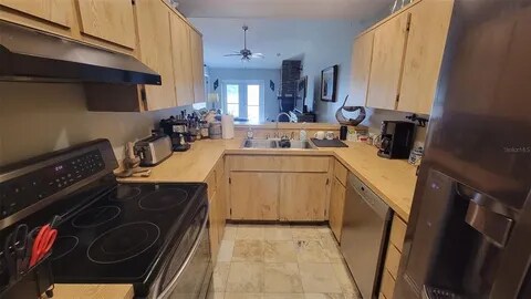Building Photo - 8122 Citrus Chase Dr