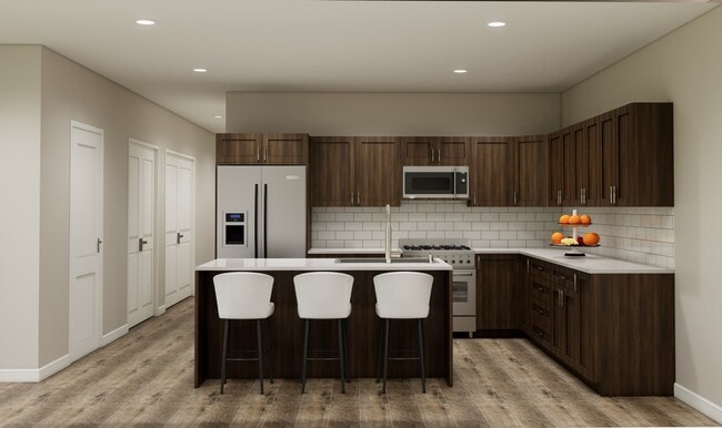 Building Photo - 1504 Chrisway Dr