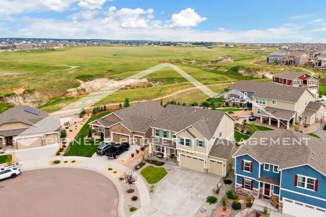 Building Photo - 8425 Mayfly Dr
