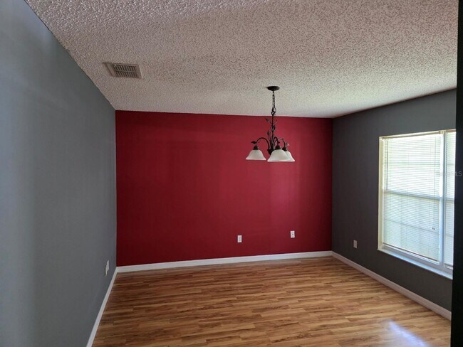 Building Photo - 1334 Banbridge Drive