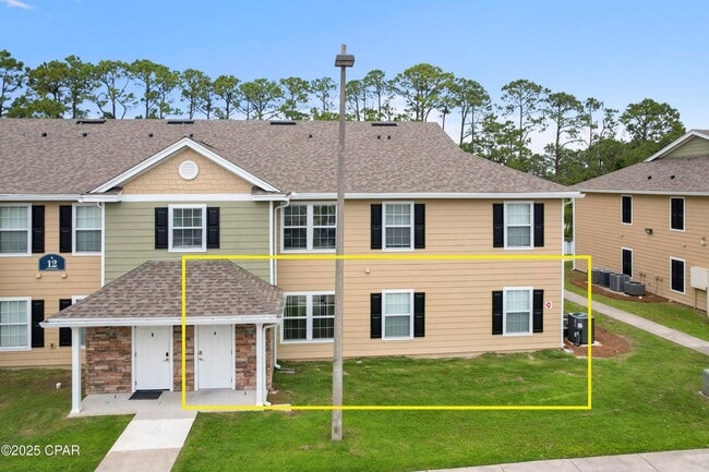 Primary Photo - 1203 Lighthouse Rd