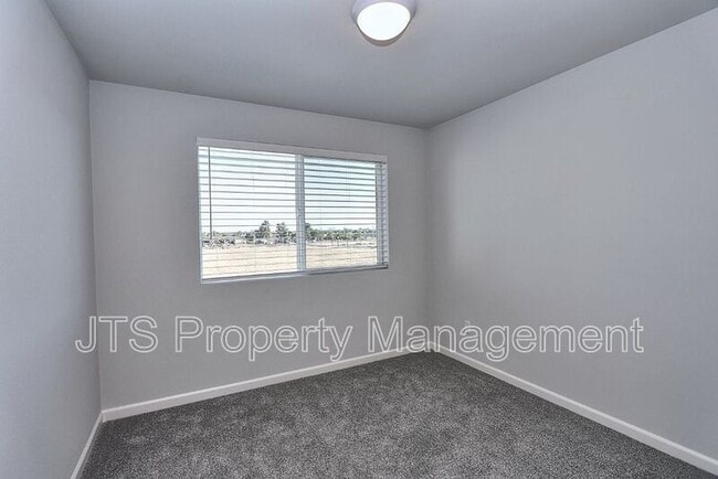 Building Photo - 47 Brookbay Way
