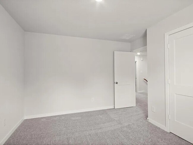 Building Photo - 21019 Voyage Ln