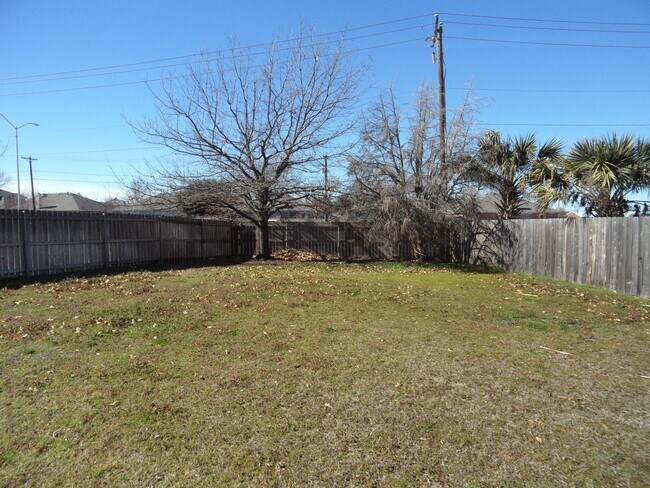 Building Photo - 3412 Derby Ct