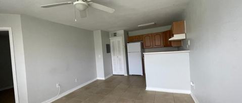 Building Photo - 4724 Walden Cir