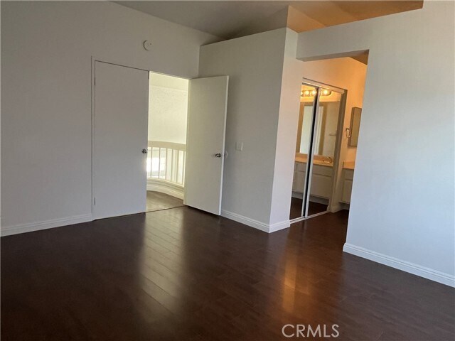 Building Photo - 11568 Norgate Cir