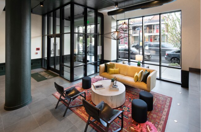 Building Photo - 780 S 52nd St