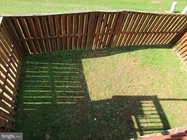 Building Photo - 6310 Gun Cap Ct