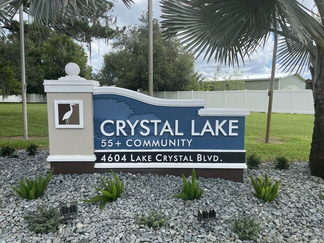 Building Photo - 34611 Ballyhoo Dr
