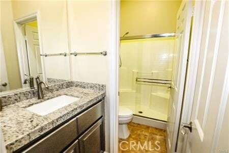 Building Photo - 1653 Honors Cir