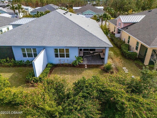 Building Photo - 261 Island Breeze Ave