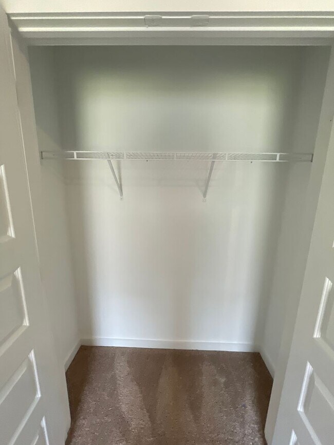 Building Photo - Home for Rent in Meridianville, AL!!! COMING SOON!