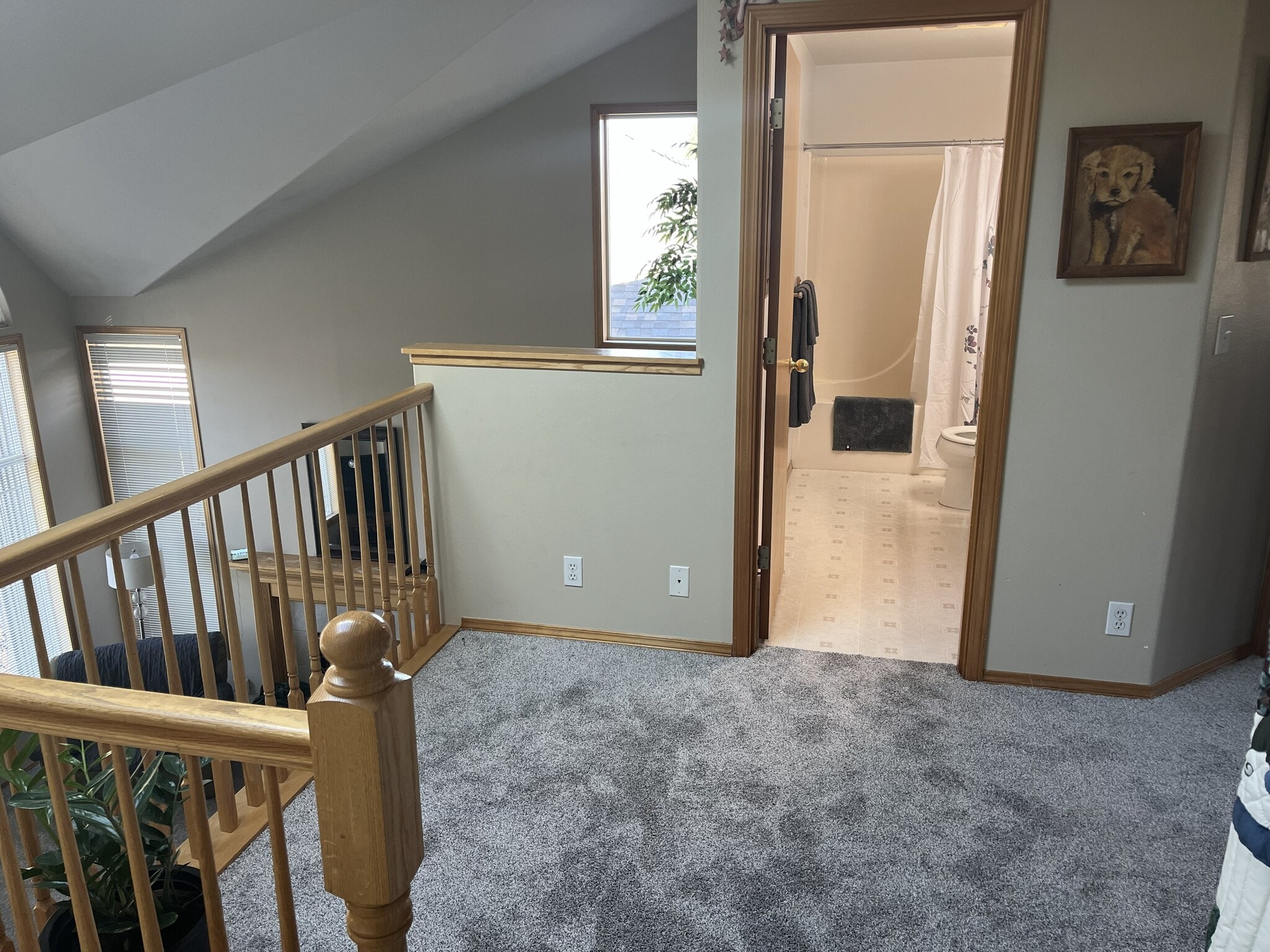 Building Photo - 4165 Berrywood Dr