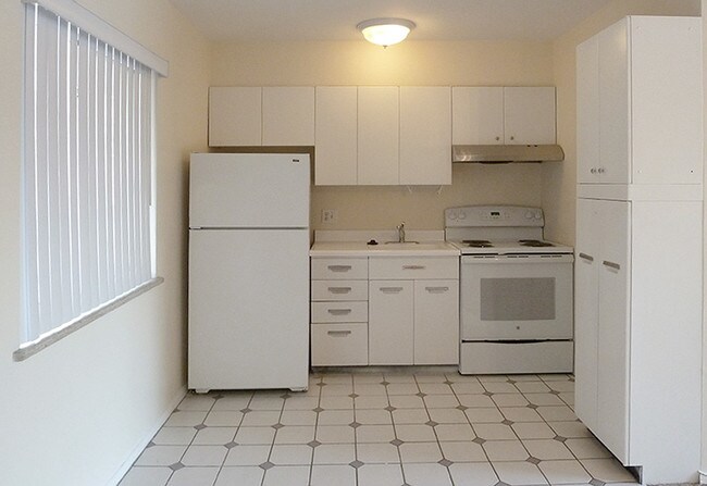 Building Photo - Wheelhouse Apartments