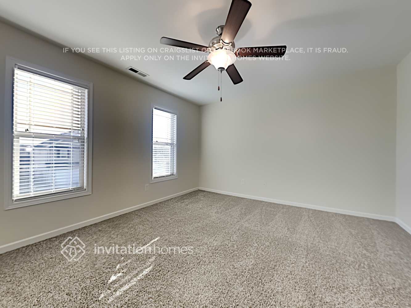 Building Photo - 429 McCarthy Dr
