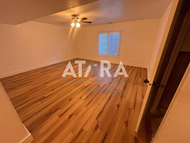 Building Photo - 14767 Haddington Rd