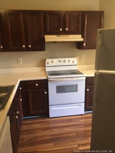 Building Photo - 424 Georgetown Cir