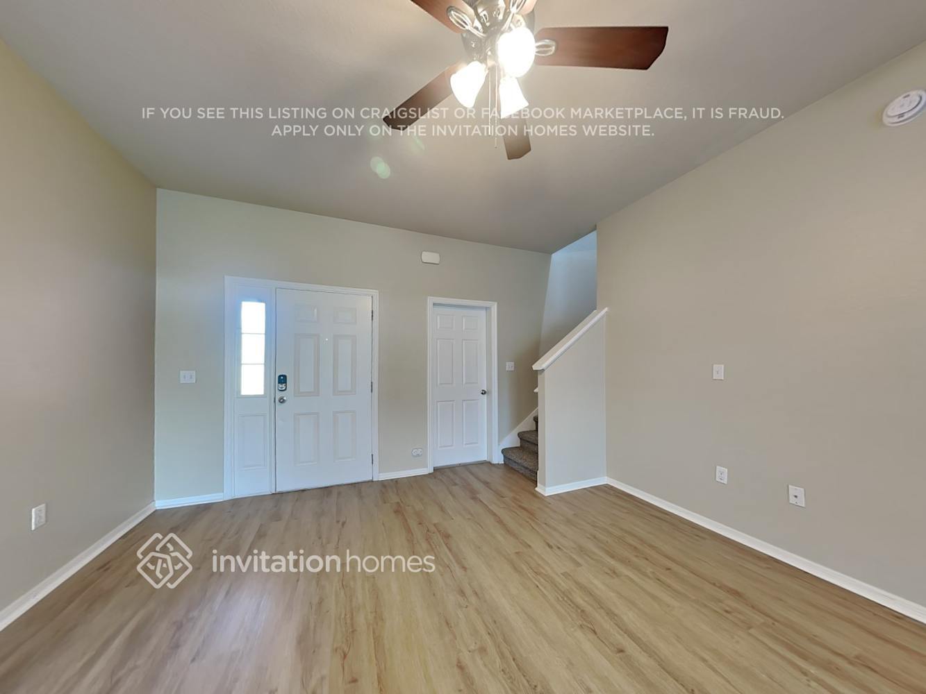 Building Photo - 5149 Belmont Park Ln