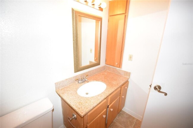 Building Photo - 11594 Westwood Blvd