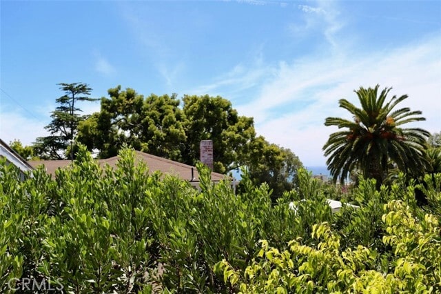Building Photo - 460 St Ann's Dr