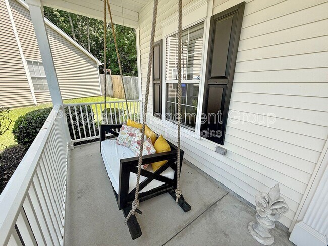 Building Photo - 578 Carters Grove Rd