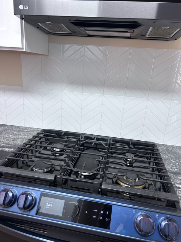 Building Photo - 6040 Sand Wedge Cir