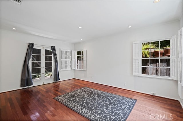 Building Photo - 10357 Bannockburn Dr