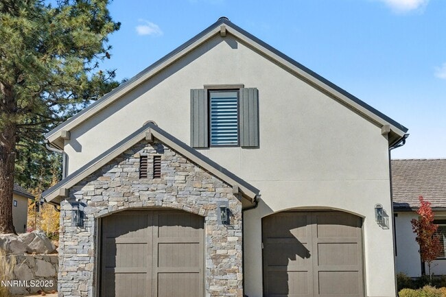 Building Photo - 20765 Parc Forêt Dr