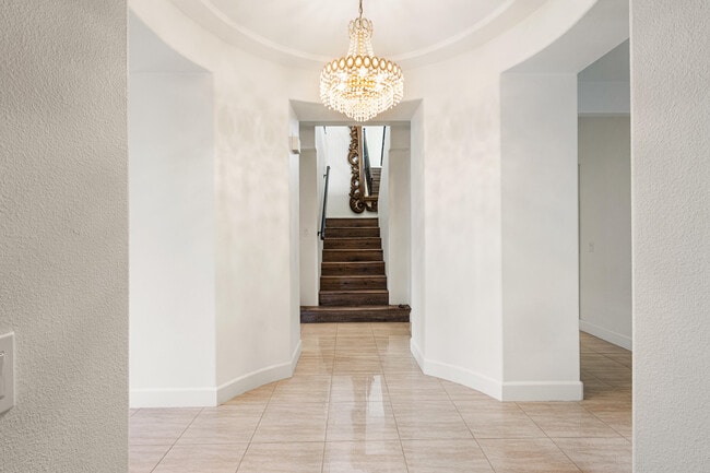 Building Photo - 4176 Via Mattina