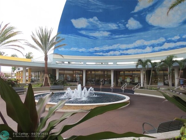 Building Photo - 1900 Oceanwalk Ln