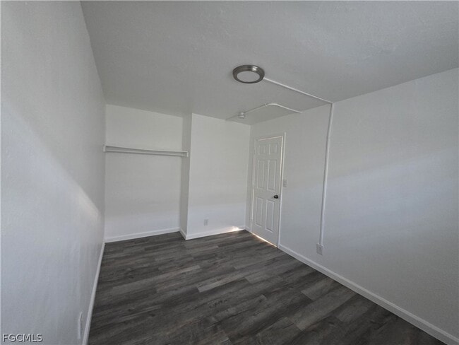 Building Photo - 3033 2nd St