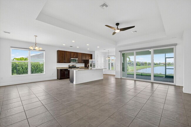 Building Photo - 11766 SW Poseidon Way