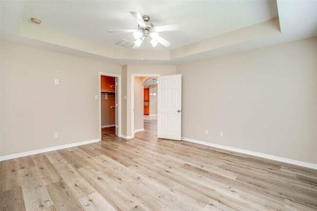 Building Photo - 20214 Sunset Ranch Dr