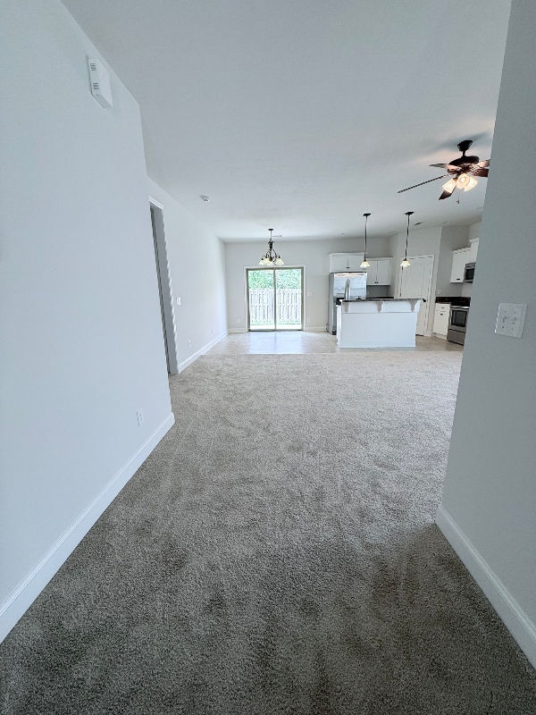 Building Photo - 508 Cranberry Cir