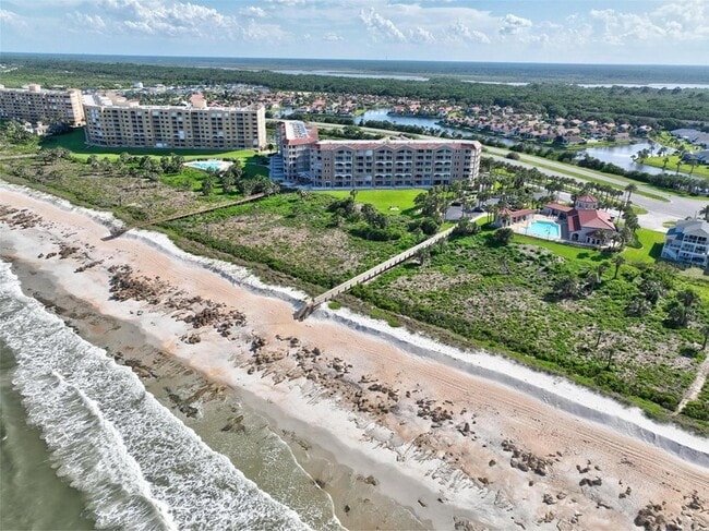 Building Photo - 104 Surfview Dr