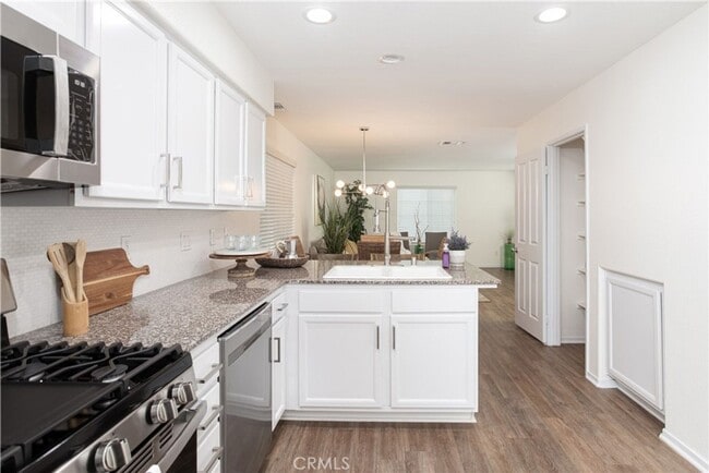 Building Photo - 1425 Crown Cir