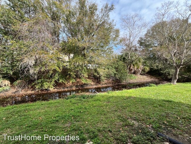 Building Photo - 2 br, 2 bath House - 2433 Barley Club Driv...